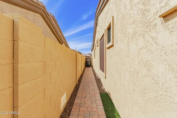 $437,000 | 2041 North 88th Street, Mesa, AZ 85207