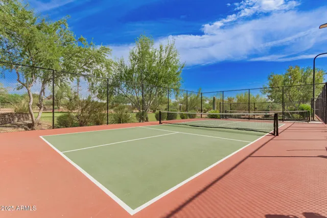 $444,000 | 2041 North 88th Street, Mesa, AZ 85207