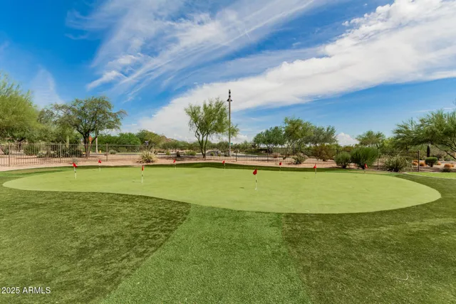 $444,000 | 2041 North 88th Street, Mesa, AZ 85207