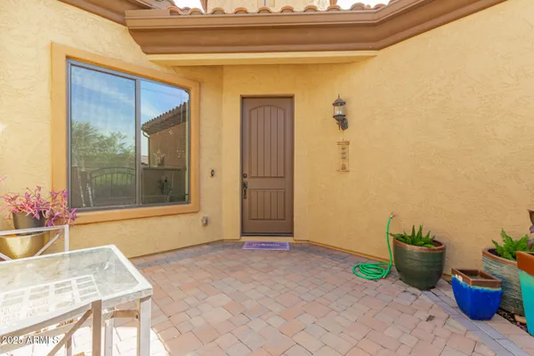 $437,000 | 2041 North 88th Street, Mesa, AZ 85207