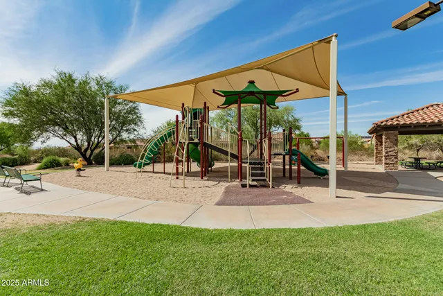 $444,000 | 2041 North 88th Street, Mesa, AZ 85207