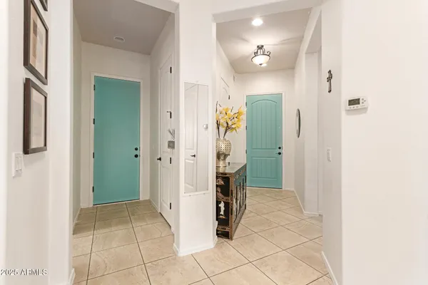 $437,000 | 2041 North 88th Street, Mesa, AZ 85207