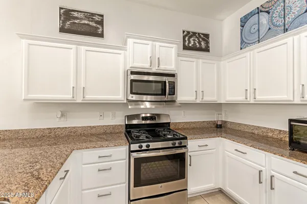 $437,000 | 2041 North 88th Street, Mesa, AZ 85207
