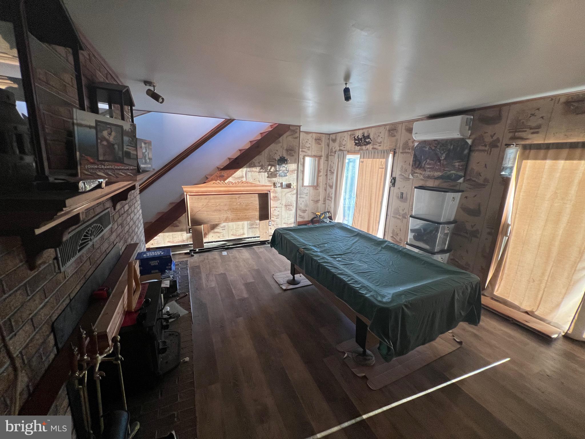 1604 High Knob Road Old Fields, WV 26845 - Photo 50 of 113