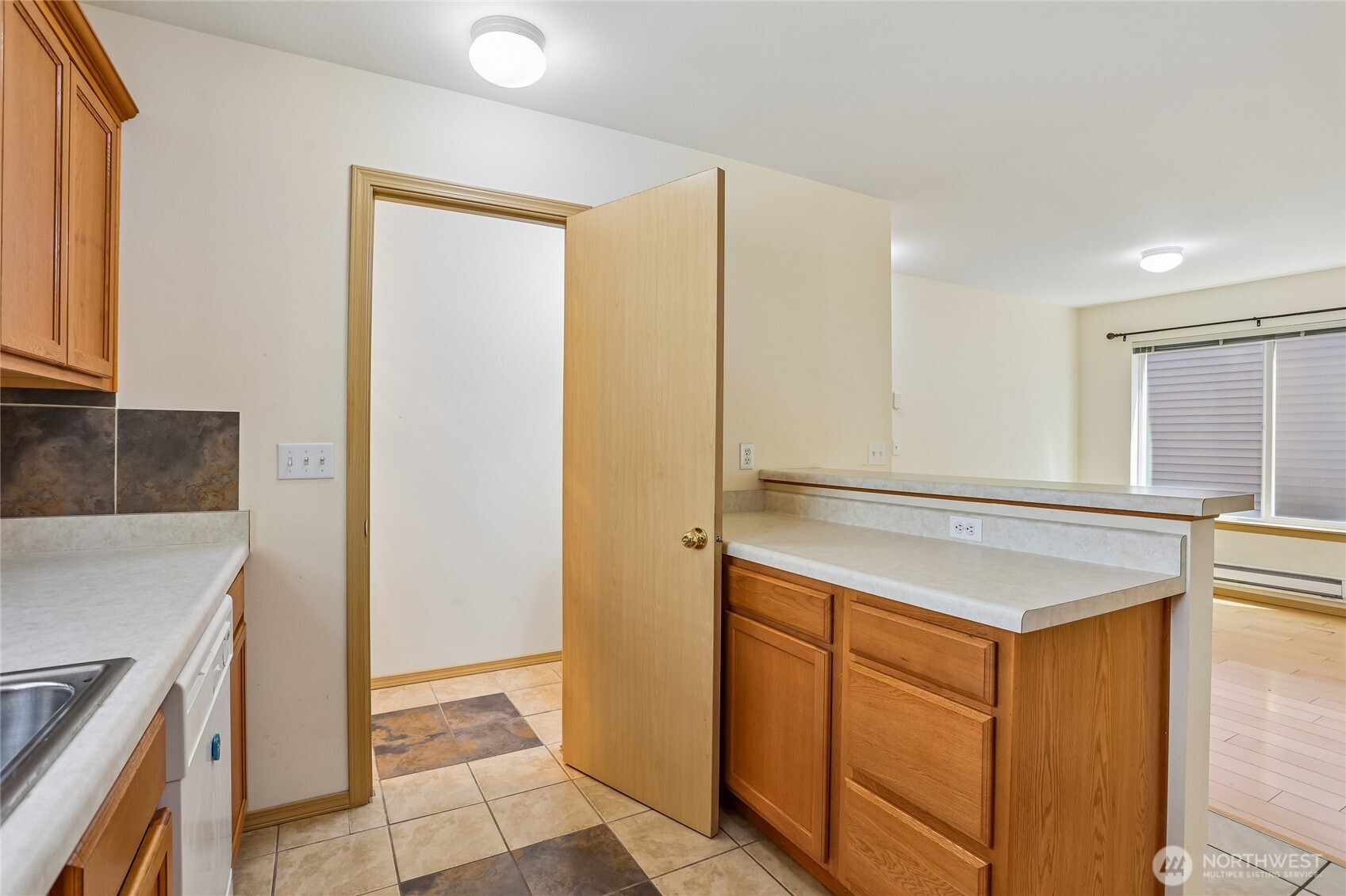 5319 Timber Ridge Drive Mount Vernon, WA 98273 - Photo 8 of 24