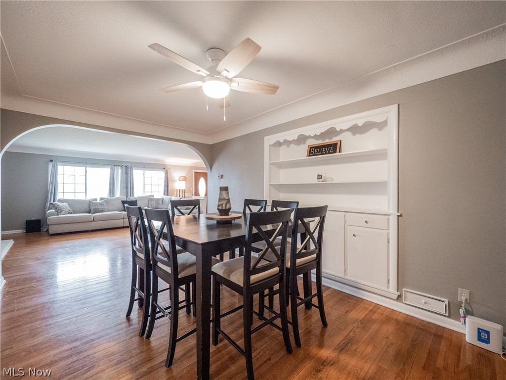 6799 Broadview Road Independence, OH 44131 - Photo 9 of 35
