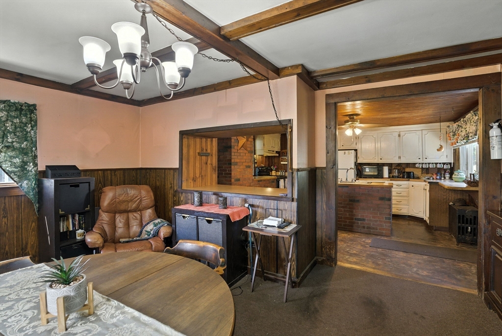 5 Circle Street Templeton, MA 01436 - Photo 13 of 37