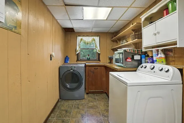 $439,000 | 5 Circle Street, Templeton, MA 01436