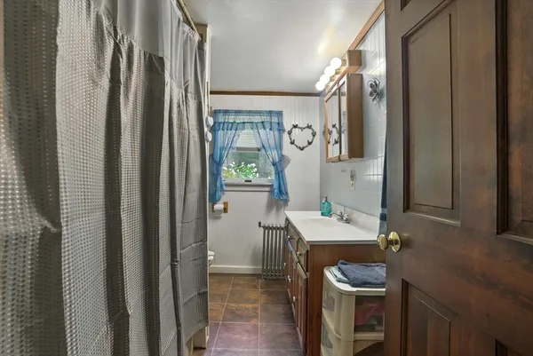 $439,000 | 5 Circle Street, Templeton, MA 01436