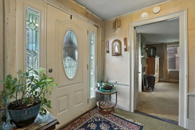 $439,000 | 5 Circle Street, Templeton, MA 01436