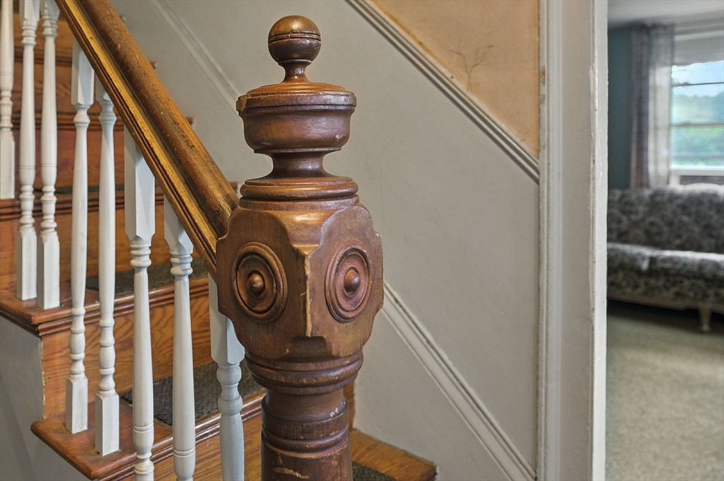 5 Circle Street Templeton, MA 01436 - Photo 21 of 37