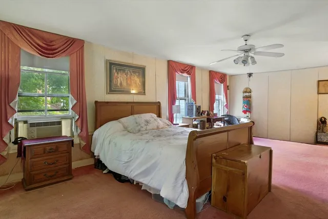 $439,000 | 5 Circle Street, Templeton, MA 01436