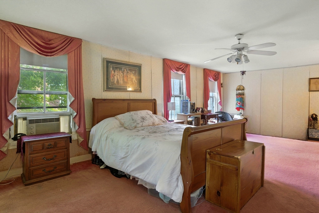 5 Circle Street Templeton, MA 01436 - Photo 23 of 37