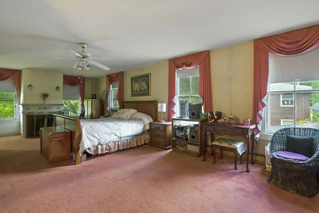 $439,000 | 5 Circle Street, Templeton, MA 01436