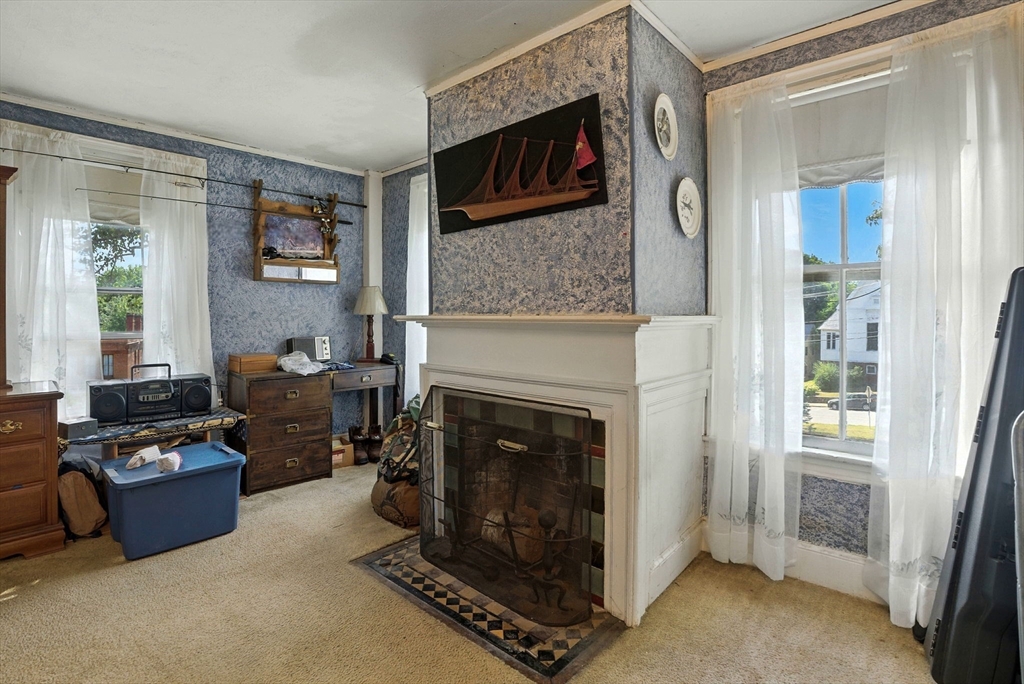 5 Circle Street Templeton, MA 01436 - Photo 26 of 37