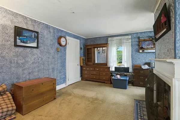 $439,000 | 5 Circle Street, Templeton, MA 01436
