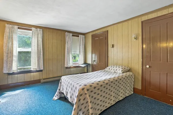 $439,000 | 5 Circle Street, Templeton, MA 01436