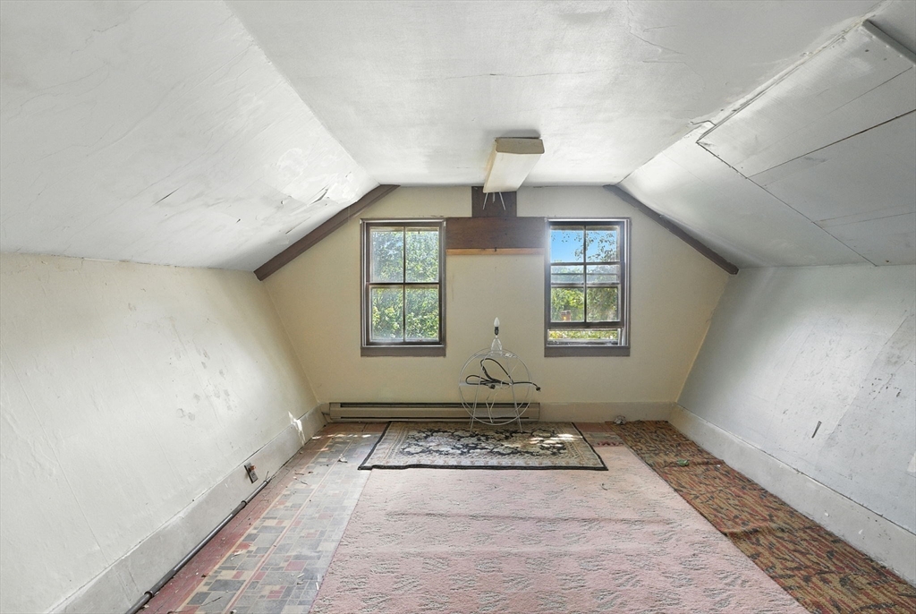 5 Circle Street Templeton, MA 01436 - Photo 30 of 37