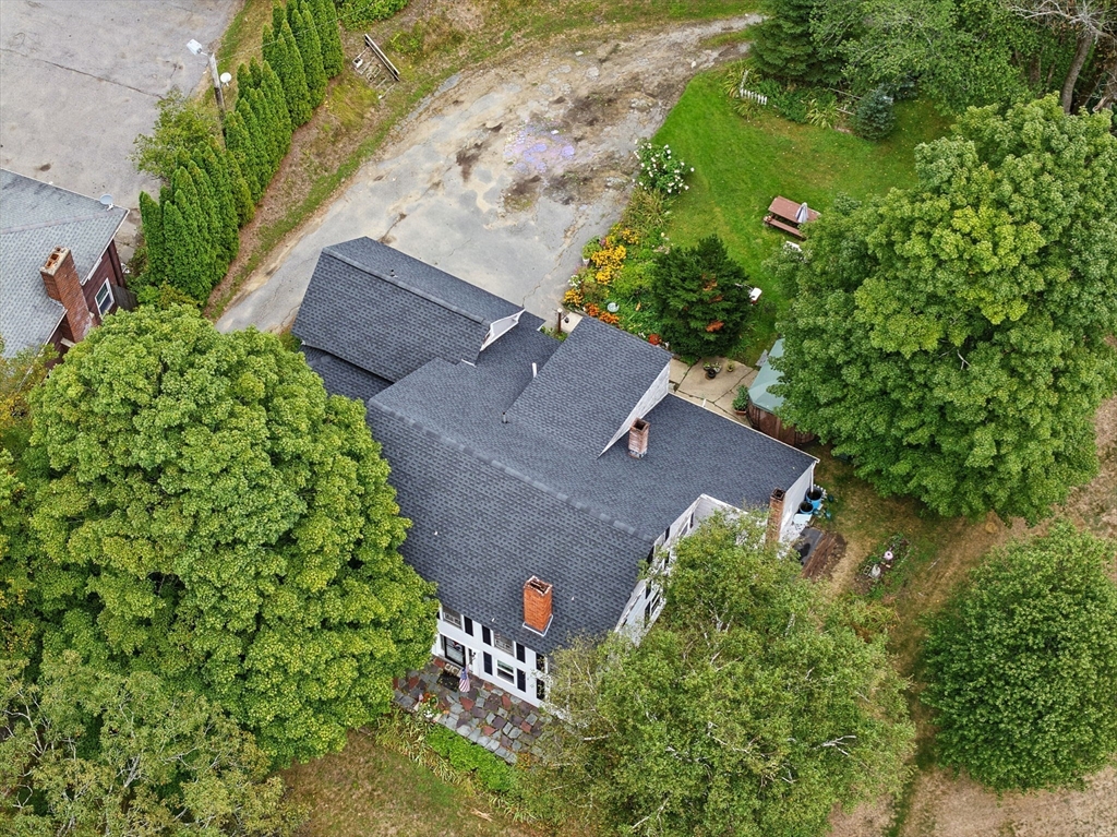 5 Circle Street Templeton, MA 01436 - Photo 33 of 37