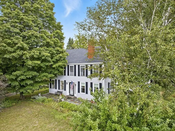 $439,000 | 5 Circle Street, Templeton, MA 01436