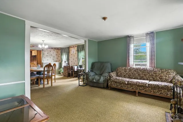 $439,000 | 5 Circle Street, Templeton, MA 01436