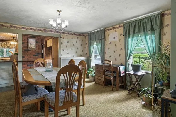 $439,000 | 5 Circle Street, Templeton, MA 01436