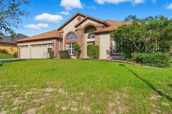 $375,000 | 63 North Youngtree Point, Lecanto, FL 34461
