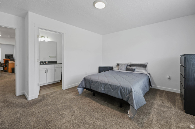 2792 North Fighting Falcon Street Layton, UT 84040 - Photo 13 of 29