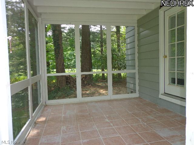 4113 Giles Road Chagrin Falls, OH 44022 - Photo 22 of 22