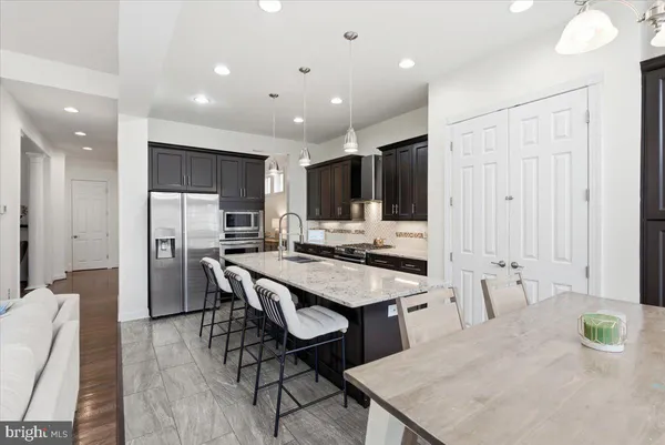 $812,500 | 16216 Radburn Street, Woodbridge, VA 22191