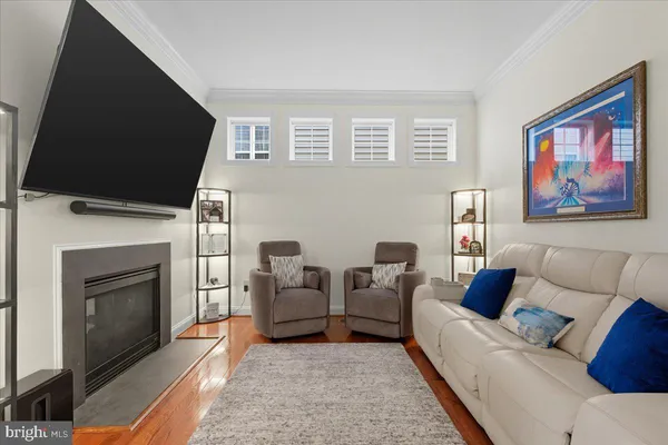 $812,500 | 16216 Radburn Street, Woodbridge, VA 22191