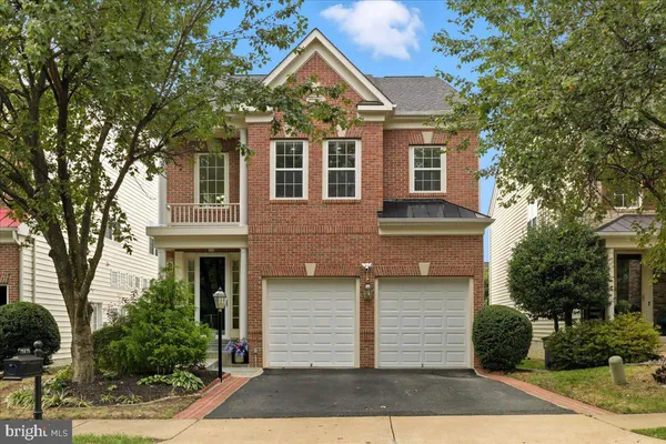 $812,500 | 16216 Radburn Street, Woodbridge, VA 22191