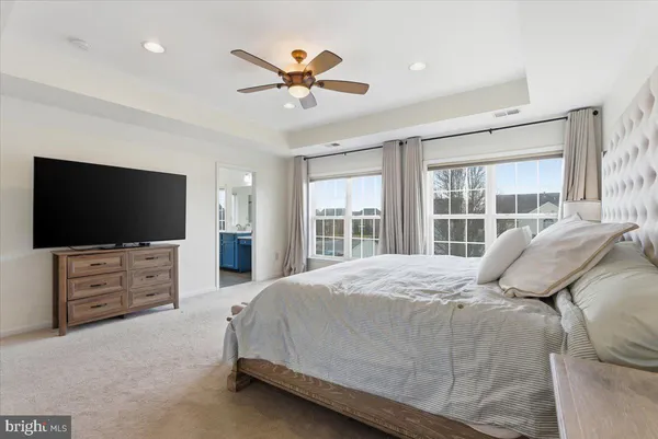 $812,500 | 16216 Radburn Street, Woodbridge, VA 22191
