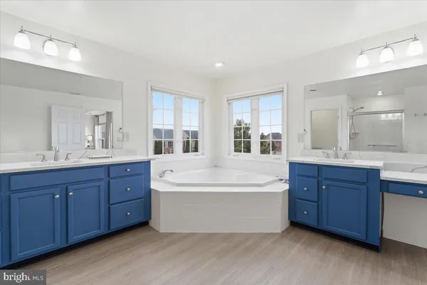 $812,500 | 16216 Radburn Street, Woodbridge, VA 22191