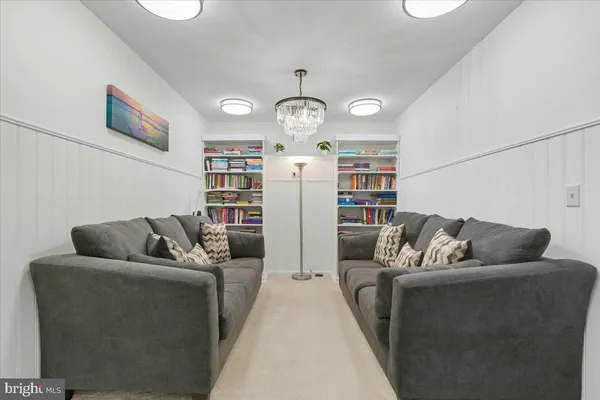 $812,500 | 16216 Radburn Street, Woodbridge, VA 22191