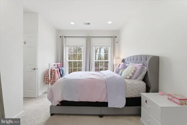 $812,500 | 16216 Radburn Street, Woodbridge, VA 22191