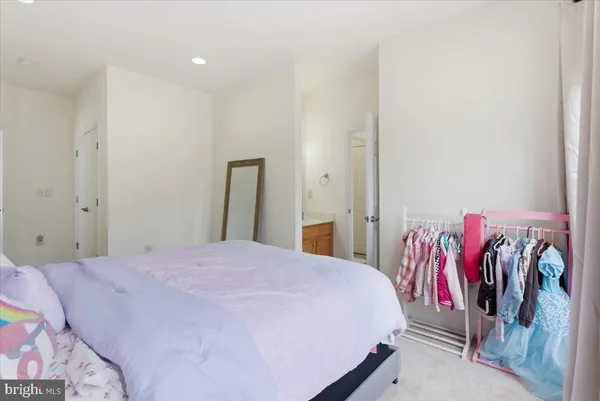 $812,500 | 16216 Radburn Street, Woodbridge, VA 22191