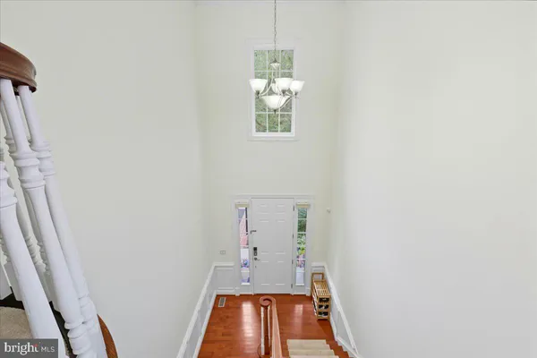 $812,500 | 16216 Radburn Street, Woodbridge, VA 22191