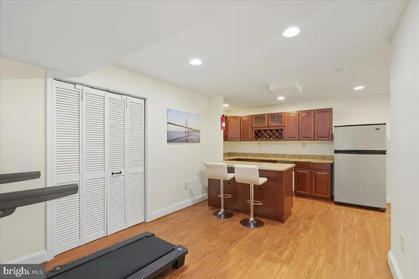 $812,500 | 16216 Radburn Street, Woodbridge, VA 22191