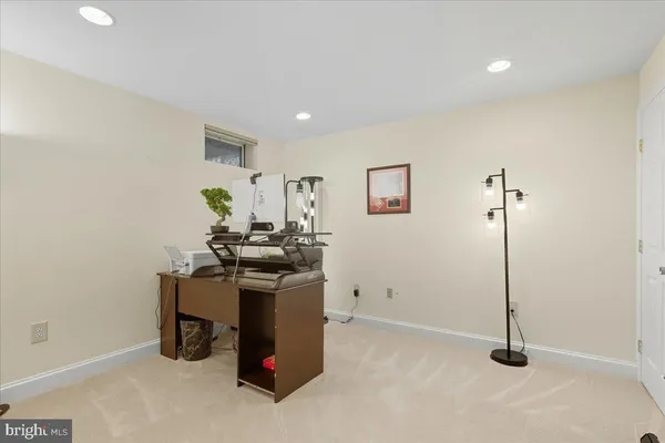 $812,500 | 16216 Radburn Street, Woodbridge, VA 22191