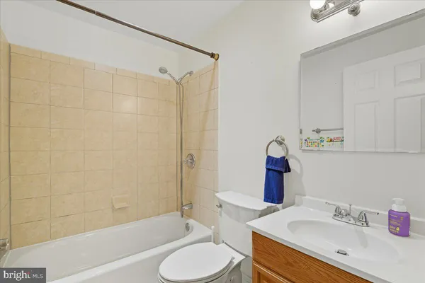 $812,500 | 16216 Radburn Street, Woodbridge, VA 22191
