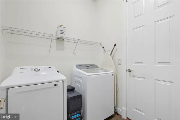 $812,500 | 16216 Radburn Street, Woodbridge, VA 22191