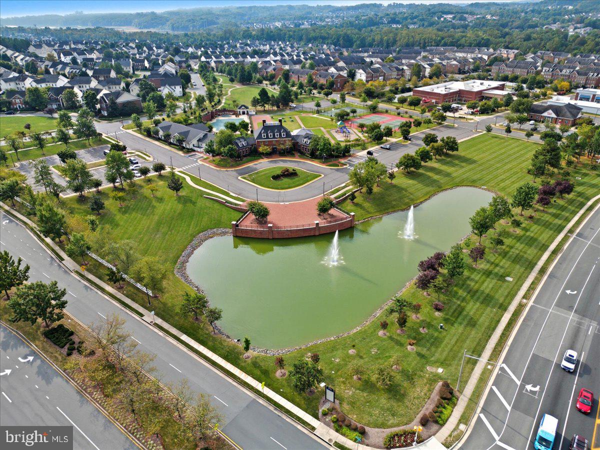 16216 Radburn Street Woodbridge, VA 22191 - Photo 52 of 64 Port Potomac Amenities