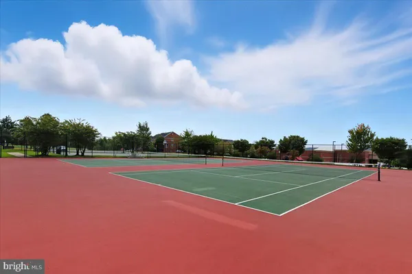 $812,500 | 16216 Radburn Street, Woodbridge, VA 22191