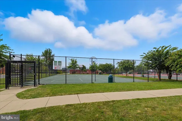 $812,500 | 16216 Radburn Street, Woodbridge, VA 22191