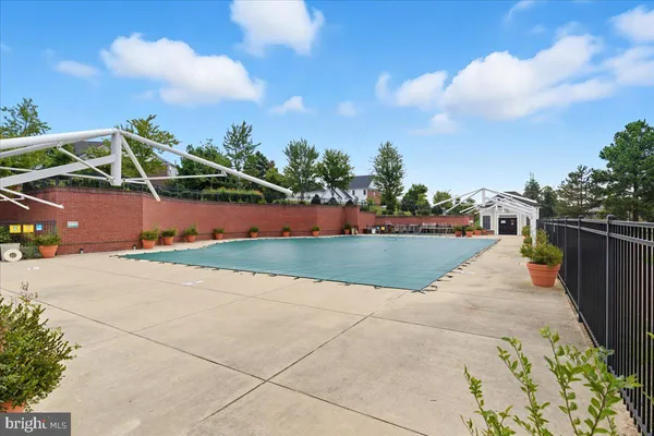 $812,500 | 16216 Radburn Street, Woodbridge, VA 22191