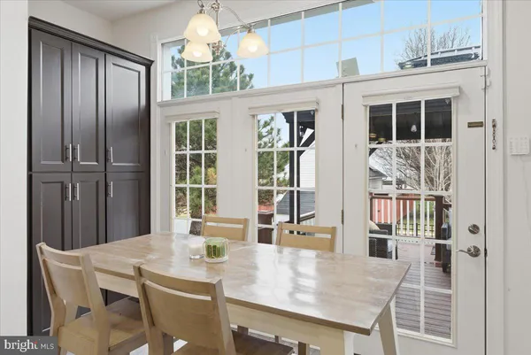 $812,500 | 16216 Radburn Street, Woodbridge, VA 22191