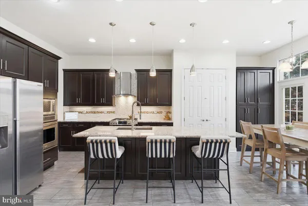 $812,500 | 16216 Radburn Street, Woodbridge, VA 22191