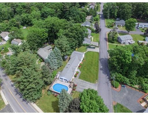 1 Jackson Road Burlington, MA 01803 - Photo 31 of 34 Gallery Image 31