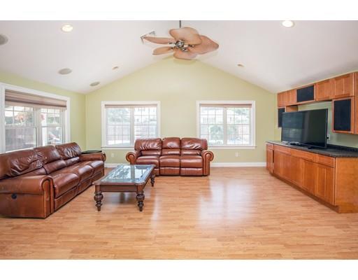 1 Jackson Road Burlington, MA 01803 - Photo 8 of 34 Gallery Image 8